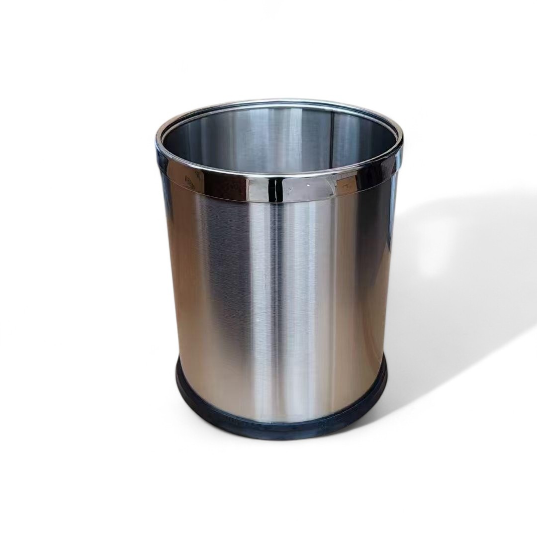 معقم حمامات طبي 731